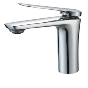 CAPARI mitigeur lavabo