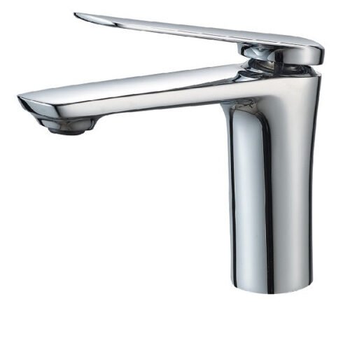 CAPARI mitigeur lavabo