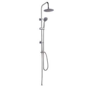 Colonne de douche LENA sans robinetterie