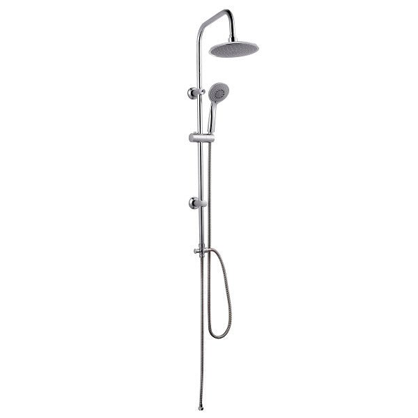 Colonne de douche LENA sans robinetterie
