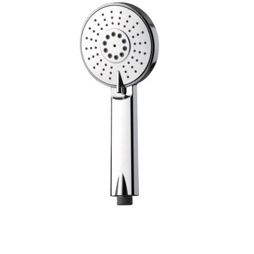 Douchette 2 jets MENDOZA Douchette 2 jets MENDOZA