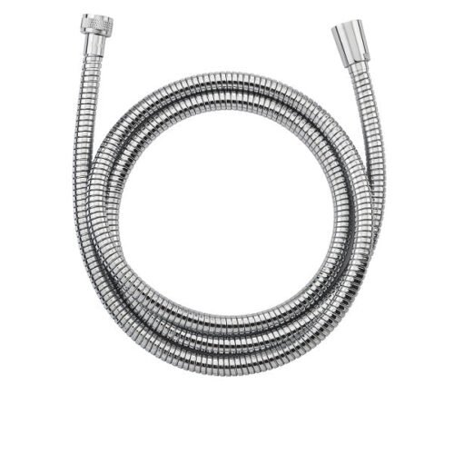 Flexible de douche NF extensible 1.75 mètre à 2.25 mètres Flexible de douche NF extensible 1.75 mètre à 2.25 mètres