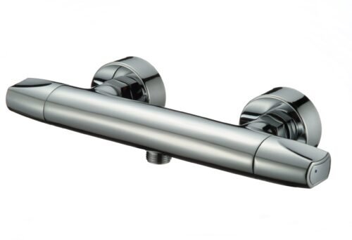 Mélangeur douche CALERA Mélangeur douche CALERA