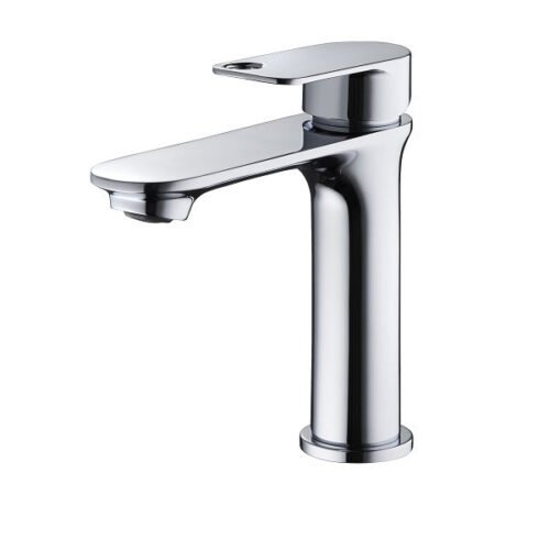 Mitigeur de lavabo SEPIC Mitigeur de lavabo SEPIC