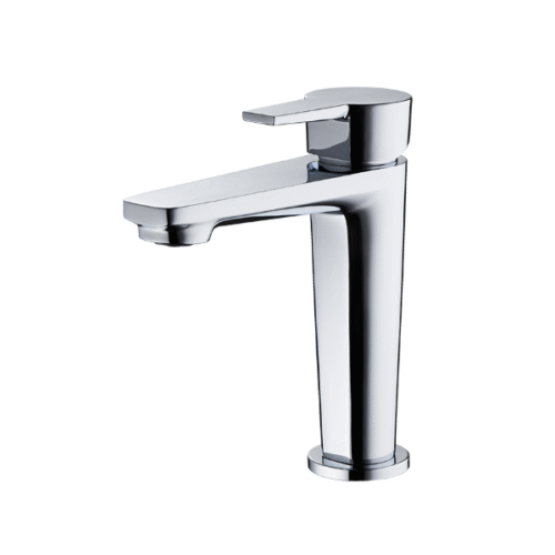 Mitigeur de lavabo TARIM Mitigeur de lavabo TARIM