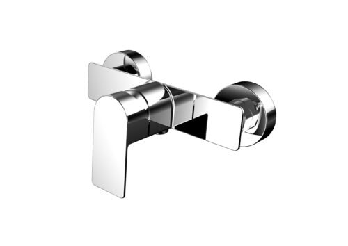Mitigeur douche ARTE Mitigeur douche ARTE