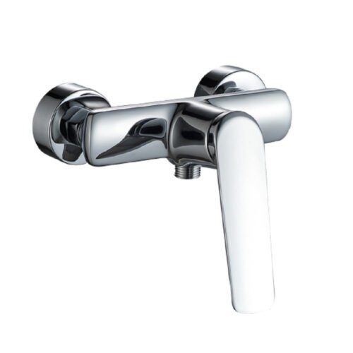 Mitigeur douche NAZKA Mitigeur douche NAZKA