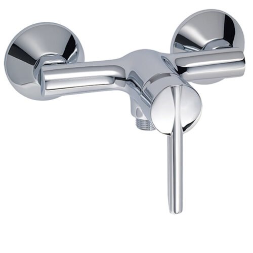 Mitigeur douche NF ALTO Mitigeur douche NF ALTO