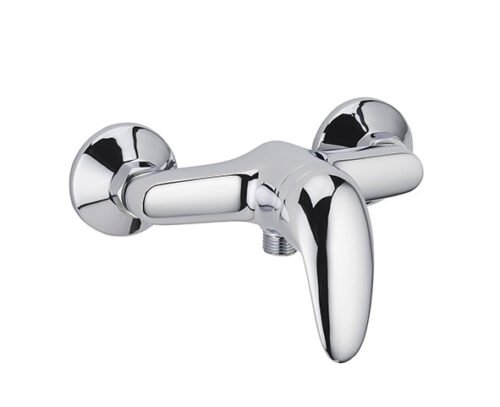 Mitigeur douche NF KEA Mitigeur douche NF KEA