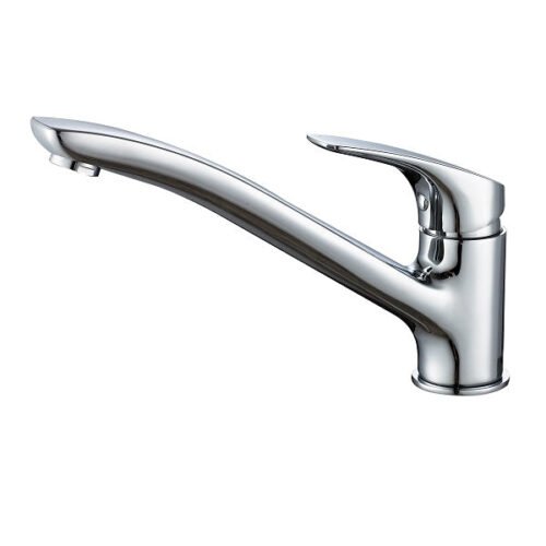 Mitigeur évier bec fondu NF VENADO Mitigeur évier bec fondu NF VENADO