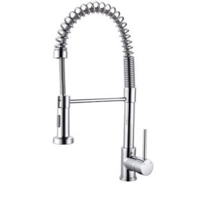 Mitigeur évier chef BAYA Mitigeur évier chef BAYA