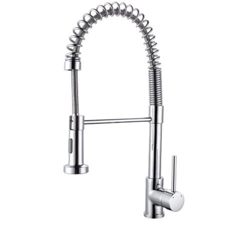 Mitigeur évier chef BAYA Mitigeur évier chef BAYA