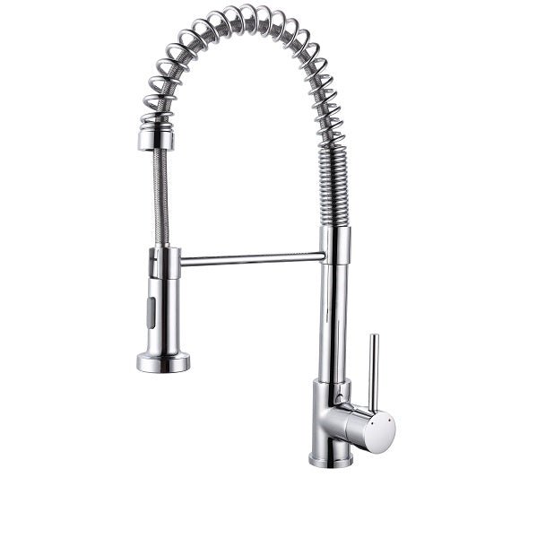 Mitigeur évier chef BAYA Mitigeur évier chef BAYA