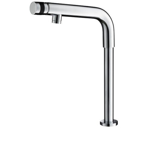 Mitigeur évier encastrable SALTA Mitigeur évier encastrable SALTA