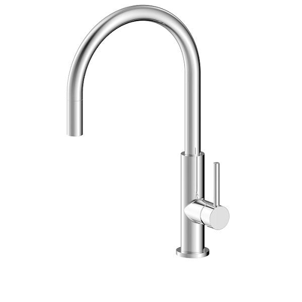 Mitigeur évier haut ILHEA Mitigeur évier haut ILHEA