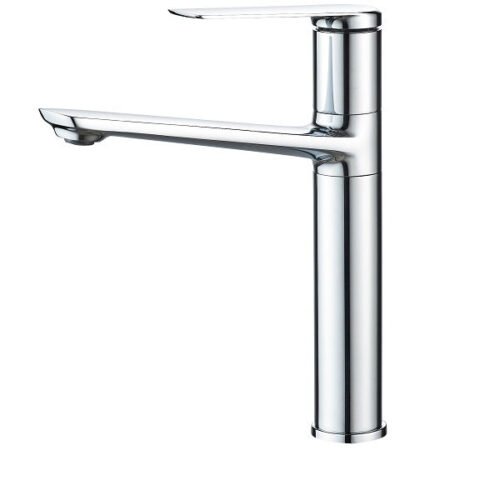 Mitigeur évier haut TICHA Mitigeur évier haut TICHA