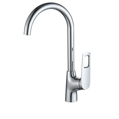 Mitigeur évier haut YUNA Mitigeur évier haut YUNA