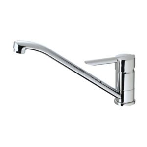 Mitigeur évier NF ALTO Mitigeur évier NF ALTO