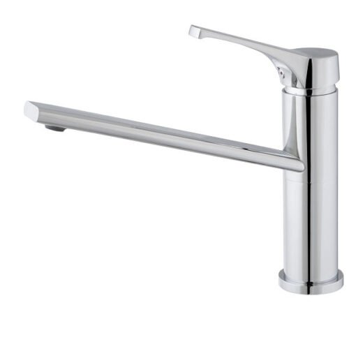 Mitigeur Evier ORFEA