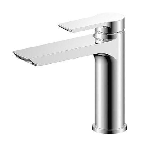 Mitigeur lavabo AZUL Mitigeur lavabo AZUL