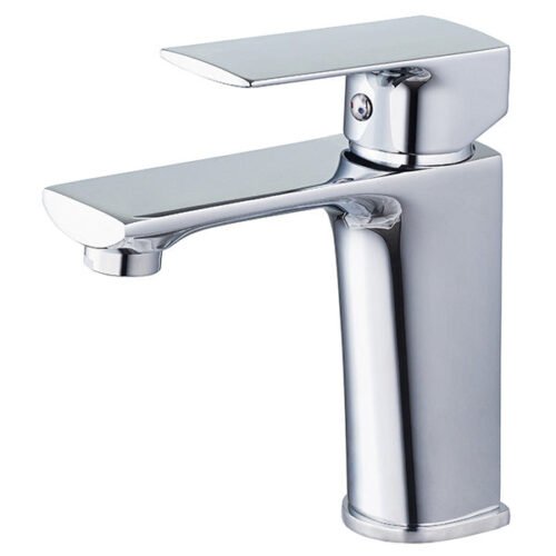 Mitigeur lavabo CUSCO Mitigeur lavabo CUSCO