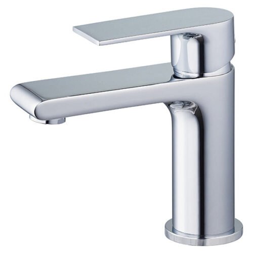 Mitigeur lavabo FEJO