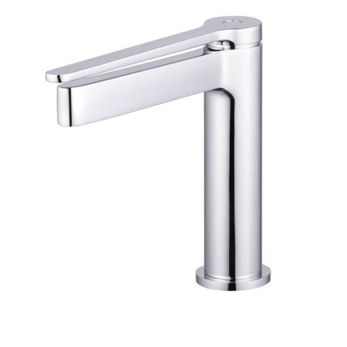 Mitigeur lavabo FORMOSA