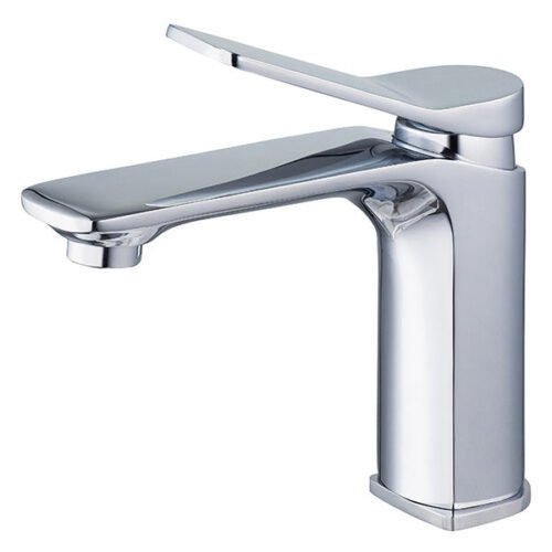 Mitigeur lavabo LIMA