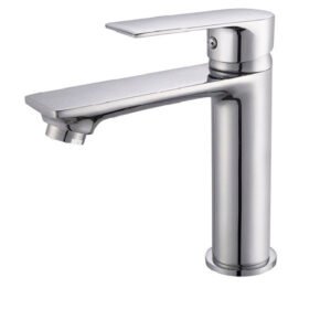 Mitigeur lavabo NYTIA