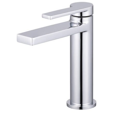 Mitigeur lavabo OBERA Mitigeur lavabo OBERA