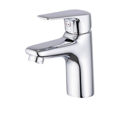 Mitigeur lavabo ONE