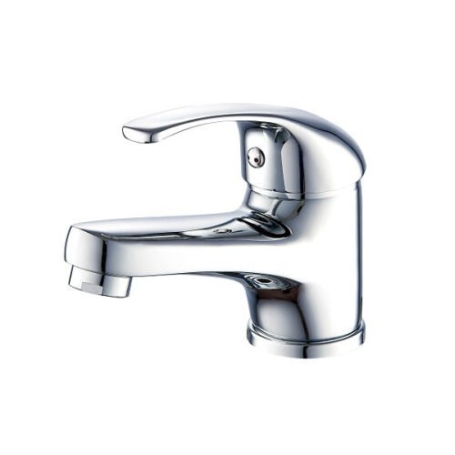 Mitigeur Lavabo POLA Mitigeur Lavabo POLA