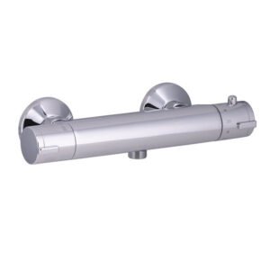 Mitigeur thermostatique douche PROTHERM