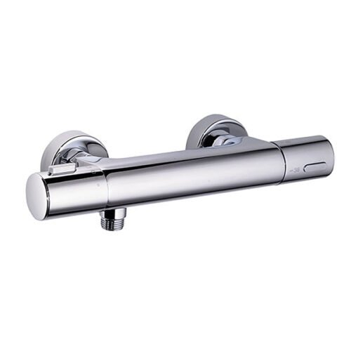 Mitigeur Thermostatique NF Douche LINEATHERM