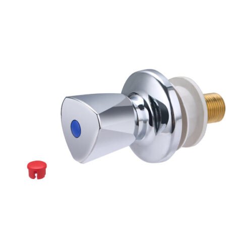 Robinet pour bidet Robinet pour bidet