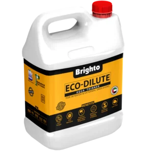Brighto Eco Dilute