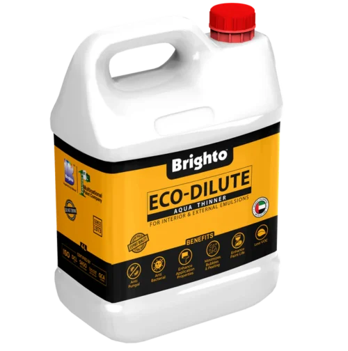 Plastic-Jerry-Can-Yellow_720x Brighto Eco Dilute