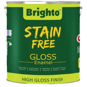 Stain-Free-Gloss-Enamel_720x Brighto Stain Free Gloss Enamel