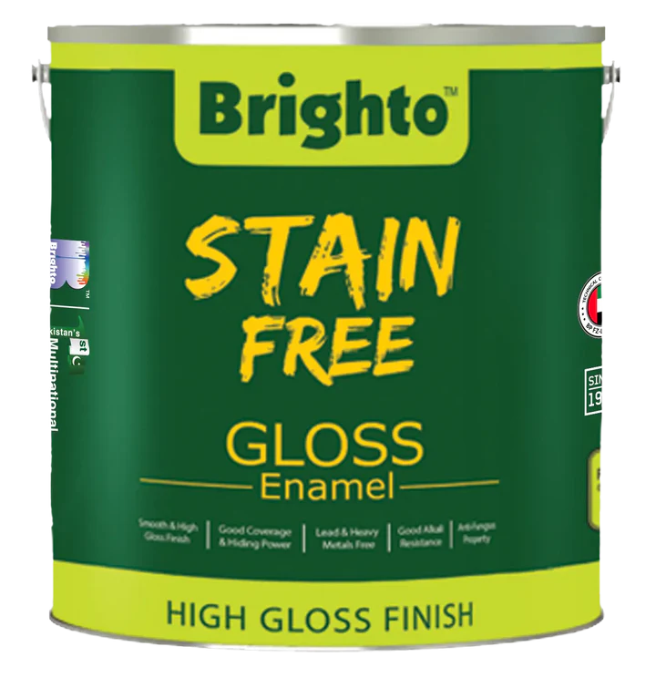 Stain-Free-Gloss-Enamel_720x Brighto Stain Free Gloss Enamel