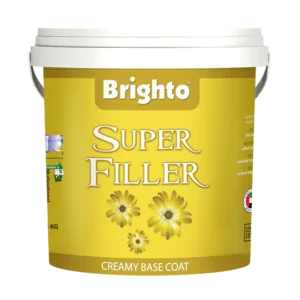 Brighto Super Filler