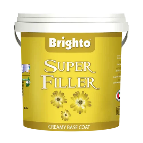 Super-Filler_540x Brighto Super Filler