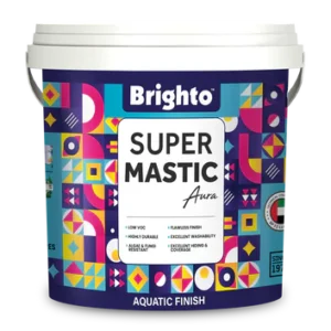 Super-Mastic_360x Brighto Super Mastic Aura Matt/Silk