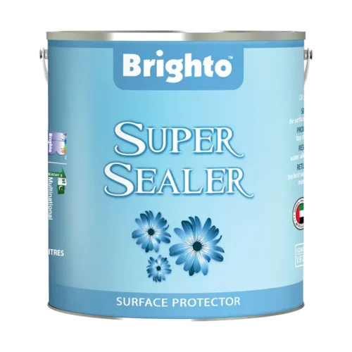 Super-Sealer_720x Brighto Super Sealer