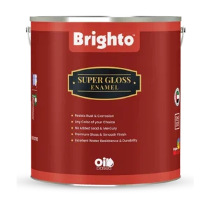 SuprGlossEnamelbucket_540x Super Gloss Enamel