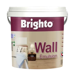 Wall-Emulsion_540x Brighto Wall Emulsion