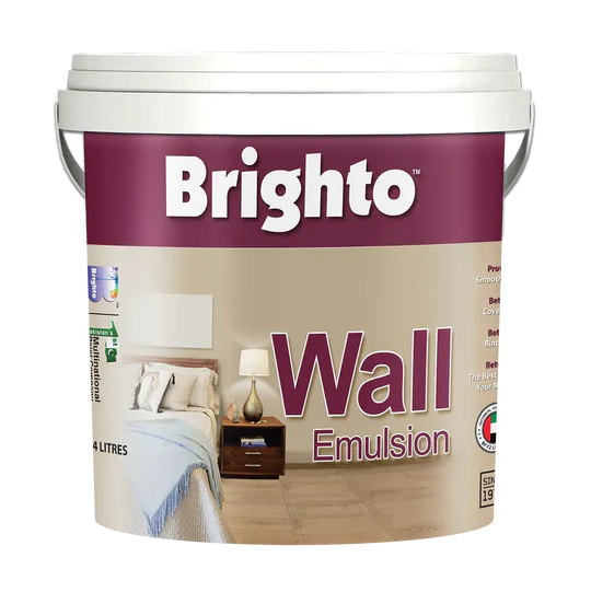 Wall-Emulsion_540x Brighto Wall Emulsion